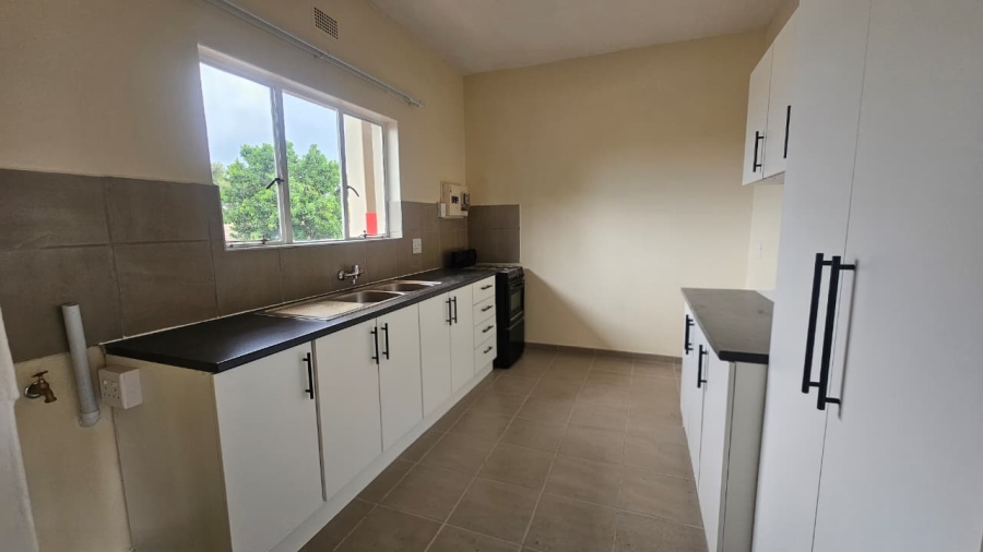 To Let 1 Bedroom Property for Rent in Dagbreek Free State
